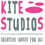 Kite Studios