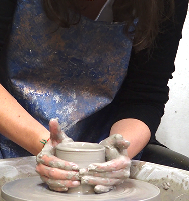 category_adult-pottery-am