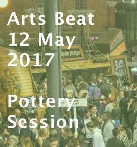 art-beats-2017-booking-pottery