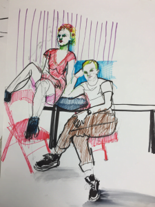 life-drawing-aurio-2-teenagers-blog