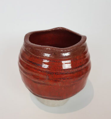 Chawan