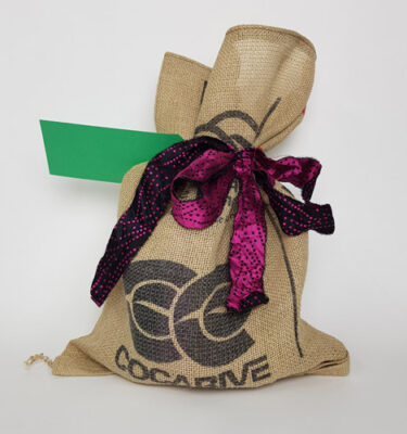 Click and Collect Clay kit