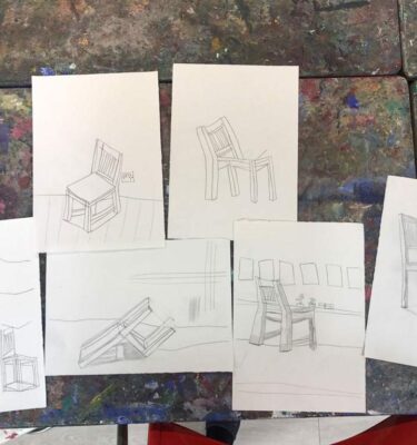 Chairs