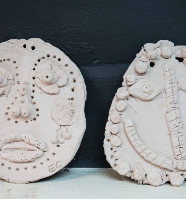 Basic Clay Kit